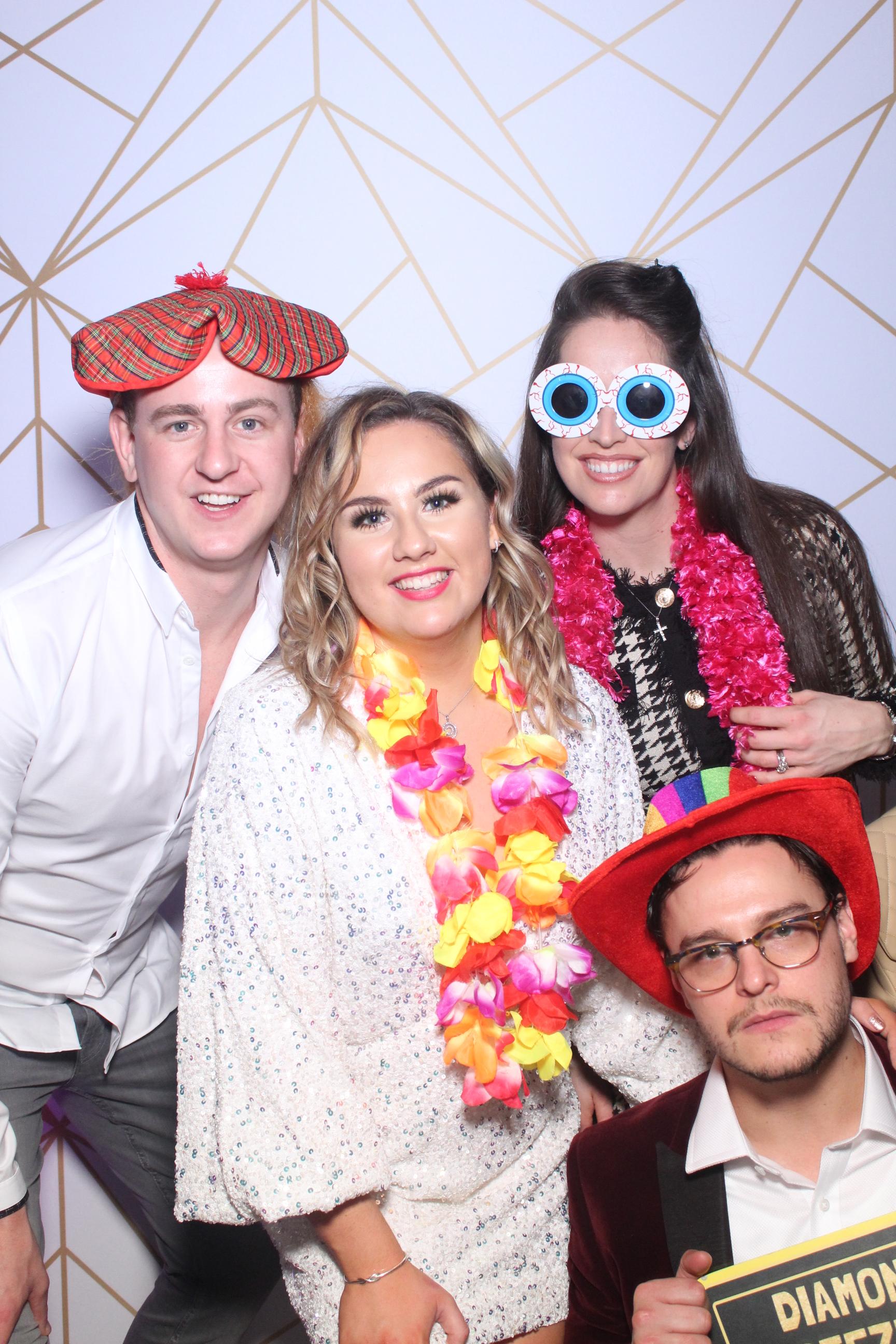 Claudia's 21st  | View more photos from the event at gallery.magicimages.uk/u/MagicImages/Claudias-21st